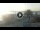 Webcam in Santa Barbara, California, 152.3 km