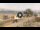 Webcam in Santa Barbara, California, 47.9 mi away