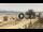 Webcam in Santa Barbara, California, 148.1 km