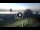 Webcam in Santa Barbara, California, 131.6 km