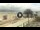 Webcam in Santa Barbara, California, 58.5 mi away