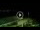Webcam in Santa Barbara, California, 58.5 mi away