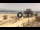 Webcam in Santa Barbara, California, 131.6 km