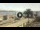Webcam in Santa Barbara, California, 48.1 mi away