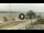 Webcam in Santa Barbara, California, 122.4 km