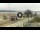 Webcam in Santa Barbara, California, 124 km