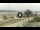 Webcam in Santa Barbara, California, 152.3 km