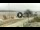 Webcam in Santa Barbara, California, 157.6 km