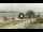 Webcam in Santa Barbara, California, 13.4 km