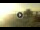 Webcam in Santa Barbara, California, 131.6 km