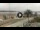 Webcam in Santa Barbara, California, 148.1 km