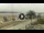 Webcam in Santa Barbara, California, 12.7 km