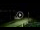 Webcam in Santa Barbara, California, 48.4 km
