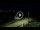 Webcam in Santa Barbara, California, 3 km