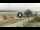 Webcam in Santa Barbara, California, 151.7 km