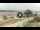 Webcam in Santa Barbara, California, 125.8 km