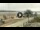 Webcam in Santa Barbara, California, 8.5 km