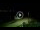 Webcam in Santa Barbara, California, 58 mi away