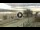 Webcam in Santa Barbara, California, 1.2 mi away