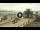 Webcam in Santa Barbara, California, 1.2 mi away