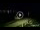 Webcam in Santa Barbara, California, 53.4 mi away