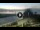 Webcam in Santa Barbara, California, 16.4 mi away