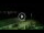 Webcam in Santa Barbara, California, 34.5 mi away