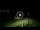Webcam in Santa Barbara, California, 0.9 mi away