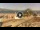 Webcam in Santa Barbara, California, 45.4 mi away