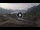 Webcam in Solto Collina, 24.9 km entfernt