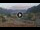Webcam in Solto Collina, 4.8 km entfernt