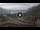 Webcam in Solto Collina, 20.1 km