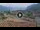 Webcam in Solto Collina, 20.4 km entfernt