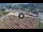 Webcam in Solto Collina, 22.7 km entfernt