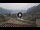 Webcam in Solto Collina, 24.9 km
