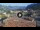 Webcam in Solto Collina, 5.5 mi away