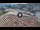 Webcam in Solto Collina, 5.3 mi away