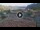 Webcam in Solto Collina, 5.5 mi away