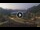 Webcam in Solto Collina, 5.3 mi away