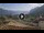 Webcam in Solto Collina, 13.2 km entfernt