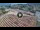Webcam in Solto Collina, 3.3 mi away