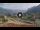 Webcam in Solto Collina, 0.6 mi away