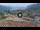 Webcam in Solto Collina, 8.6 km entfernt