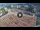 Webcam in Solto Collina, 5.3 mi away