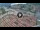 Webcam in Solto Collina, 5.3 mi away