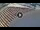 Webcam in Solto Collina, 8.9 mi away