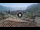 Webcam in Solto Collina, 11.6 km entfernt