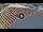 Webcam in Solto Collina, 5.3 mi away