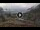 Webcam in Solto Collina, 3.2 mi away