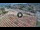 Webcam in Solto Collina, 5.3 mi away